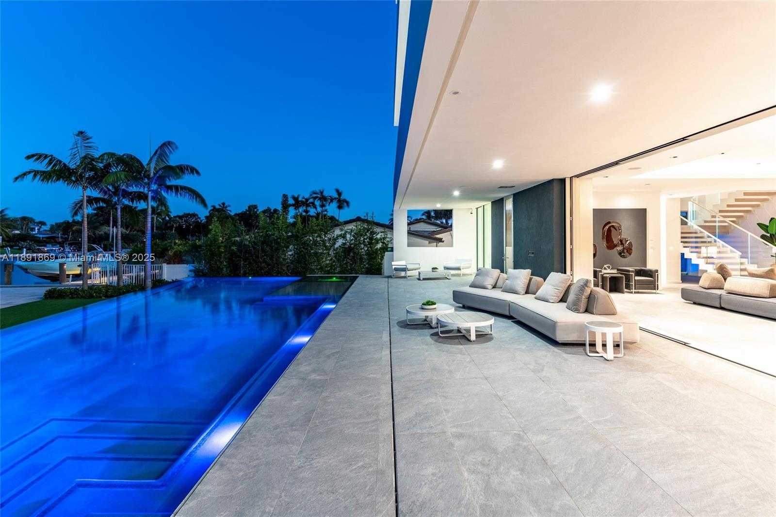 Small Image of 2131 NORTH EAST 15TH ST, Fort Lauderdale Number 35