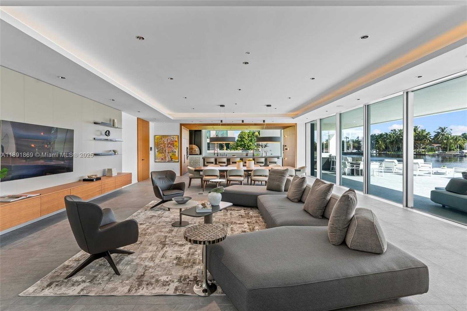 Small Image of 2131 NORTH EAST 15TH ST, Fort Lauderdale Number 4