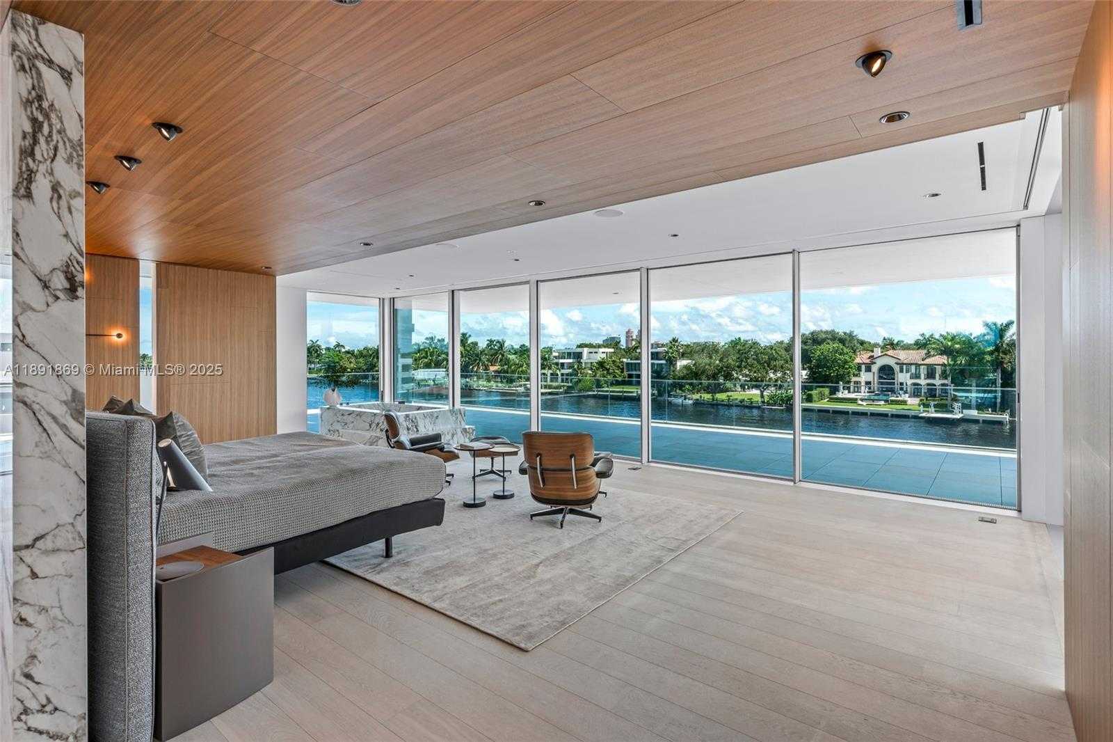 Small Image of 2131 NORTH EAST 15TH ST, Fort Lauderdale Number 41