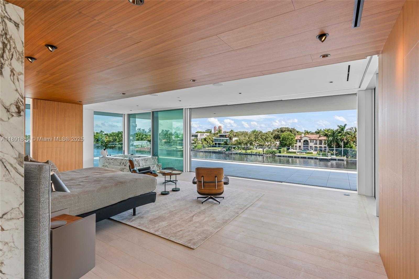 Small Image of 2131 NORTH EAST 15TH ST, Fort Lauderdale Number 42