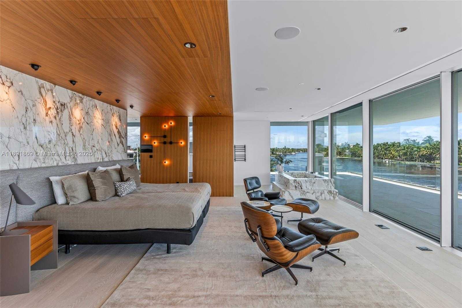 Small Image of 2131 NORTH EAST 15TH ST, Fort Lauderdale Number 43