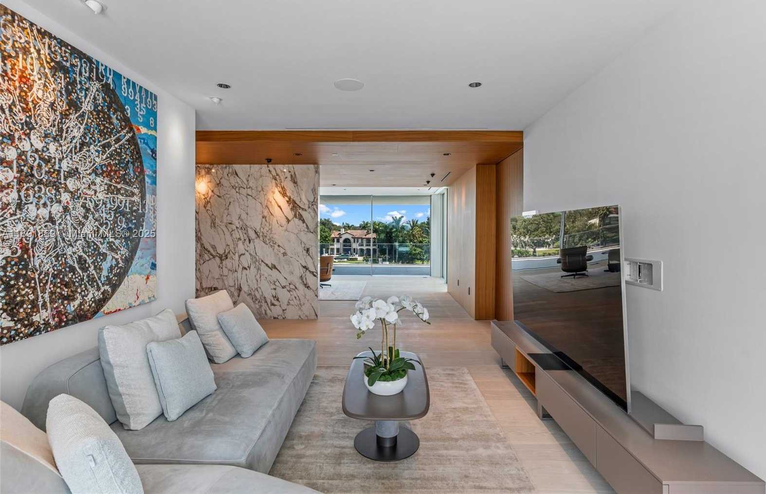 Small Image of 2131 NORTH EAST 15TH ST, Fort Lauderdale Number 48