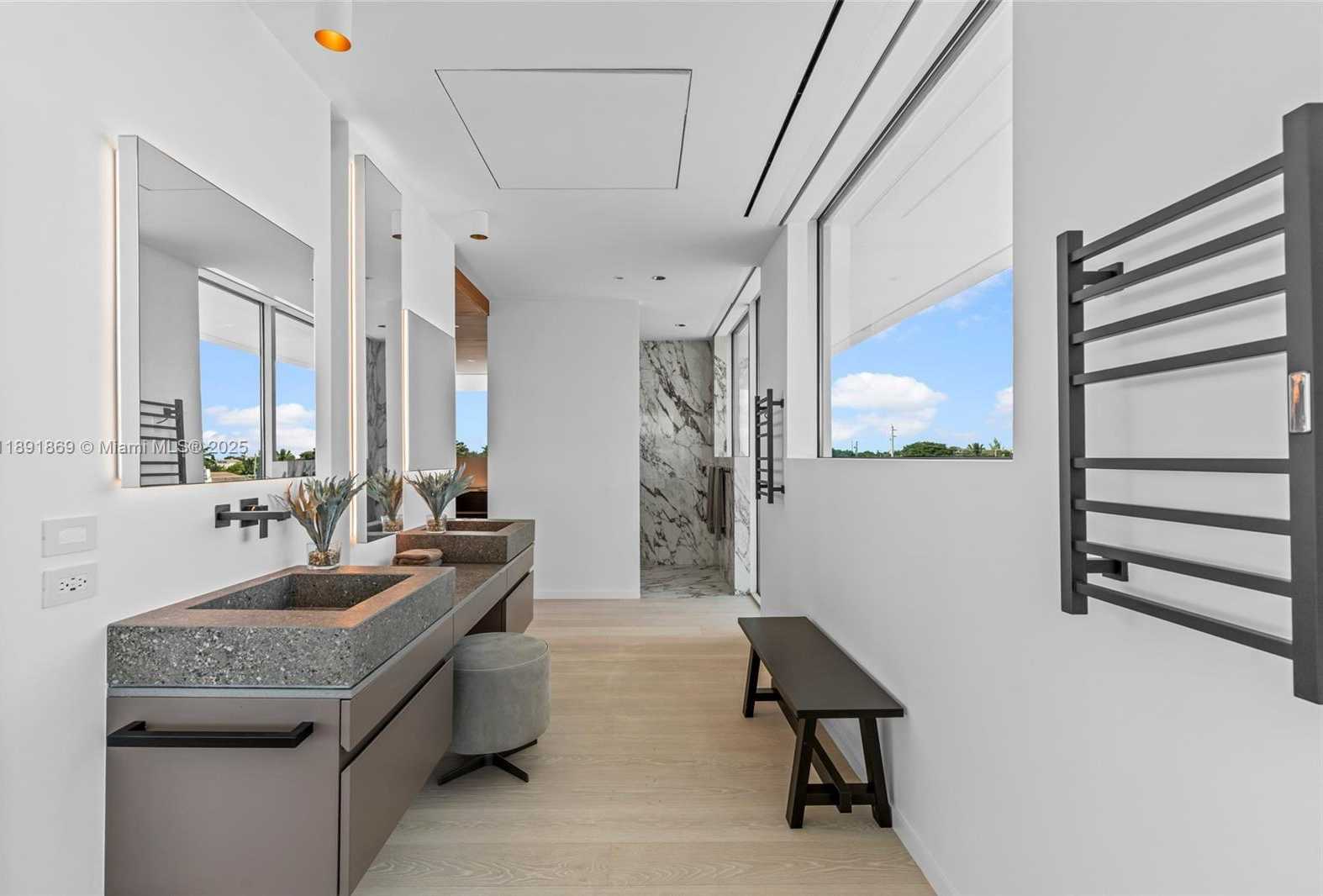 Small Image of 2131 NORTH EAST 15TH ST, Fort Lauderdale Number 49