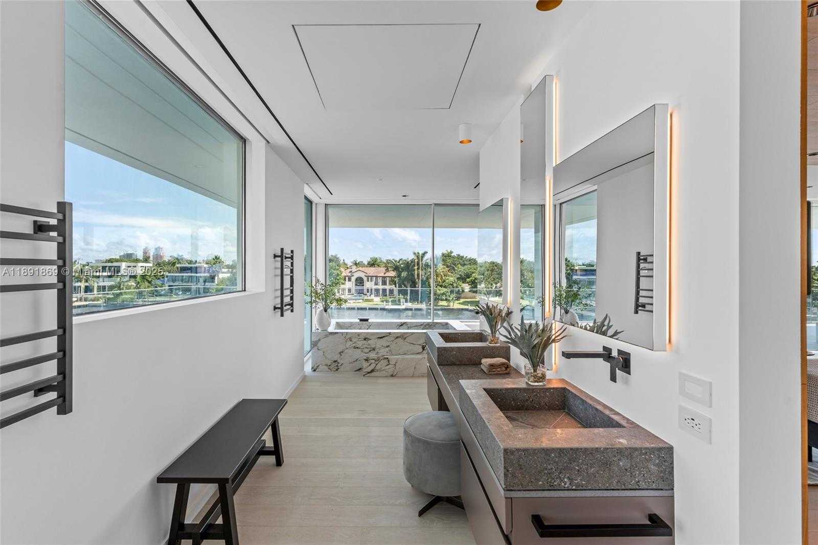 Small Image of 2131 NORTH EAST 15TH ST, Fort Lauderdale Number 50