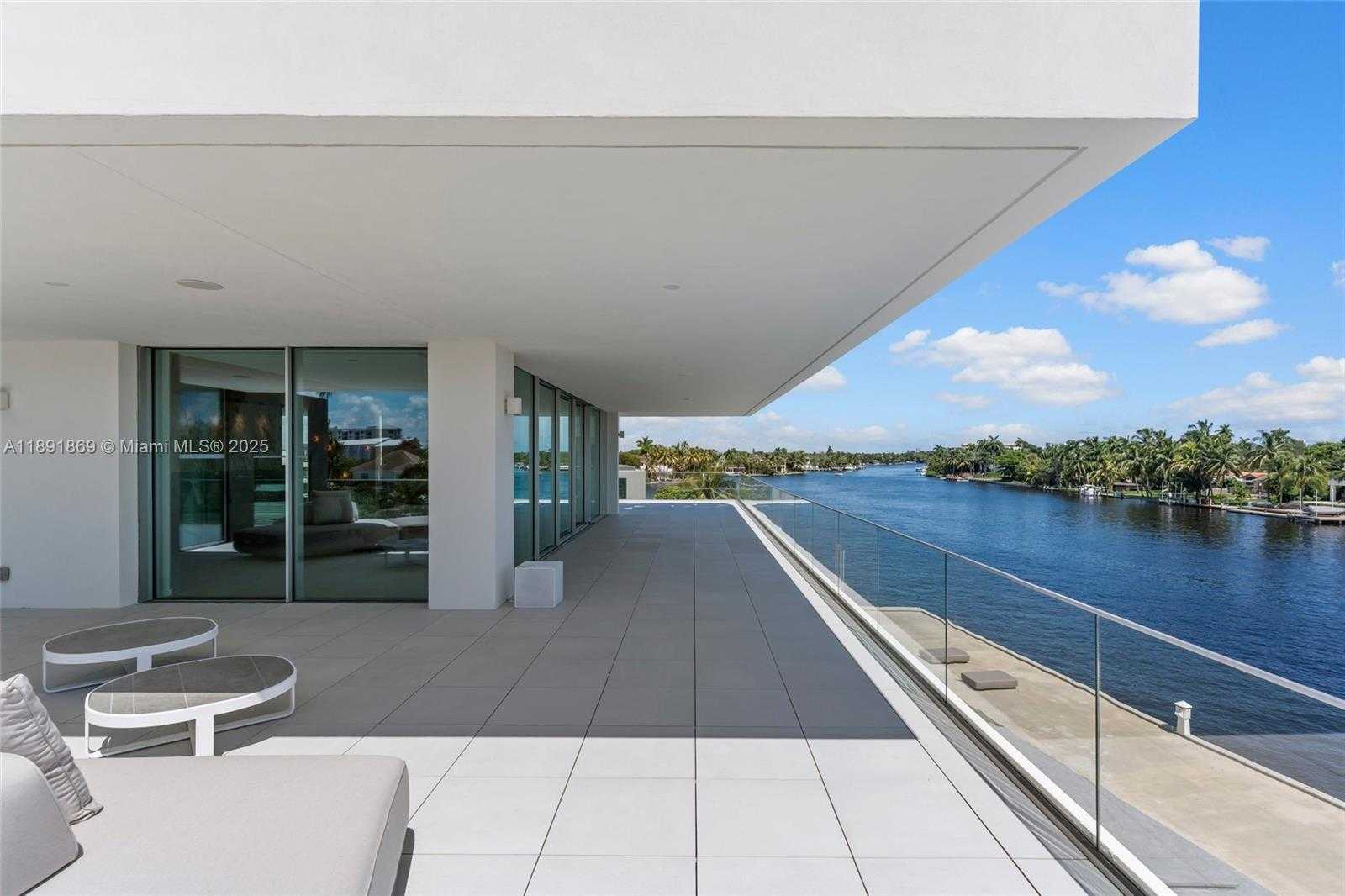 Small Image of 2131 NORTH EAST 15TH ST, Fort Lauderdale Number 53