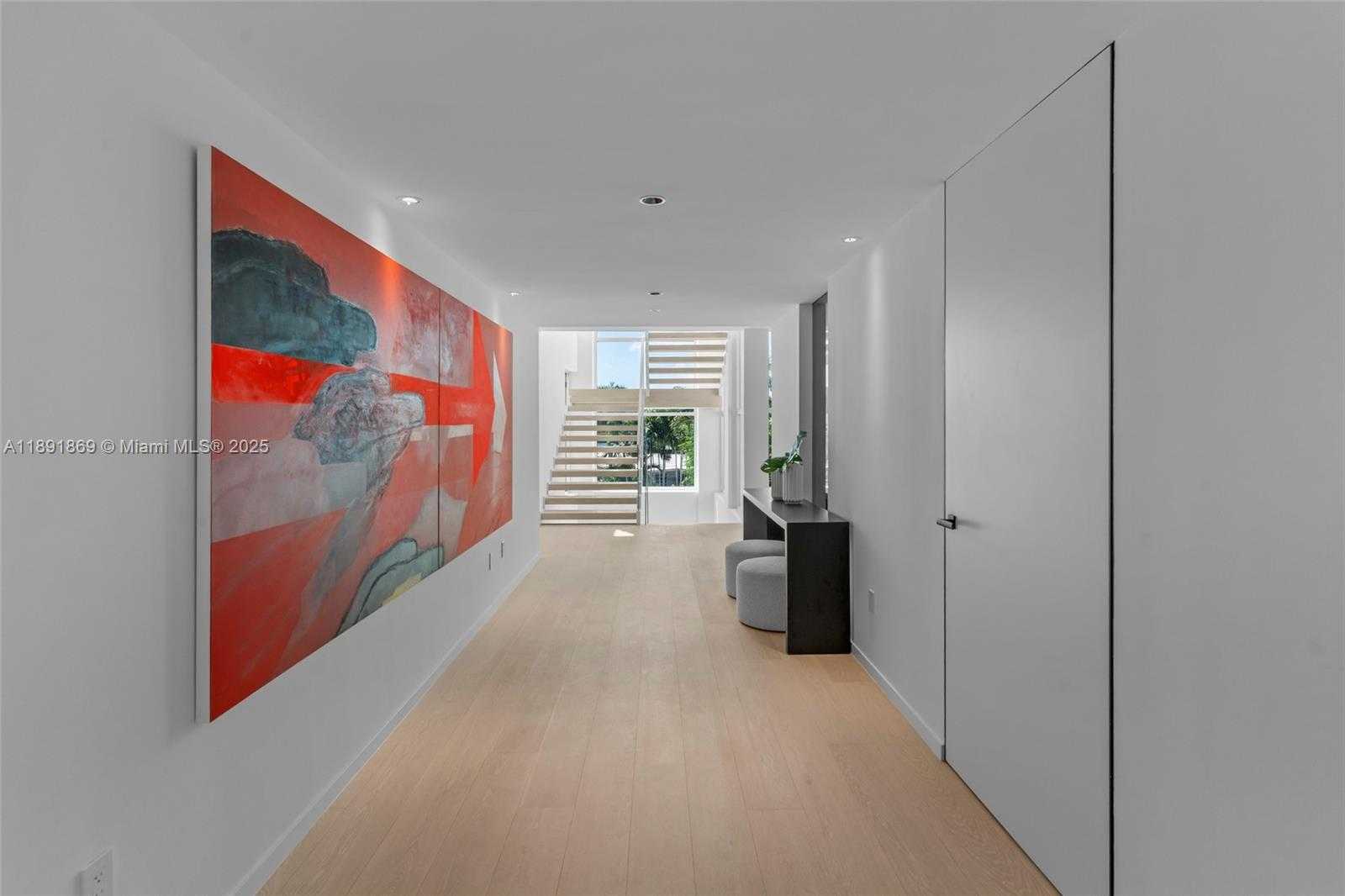 Small Image of 2131 NORTH EAST 15TH ST, Fort Lauderdale Number 55