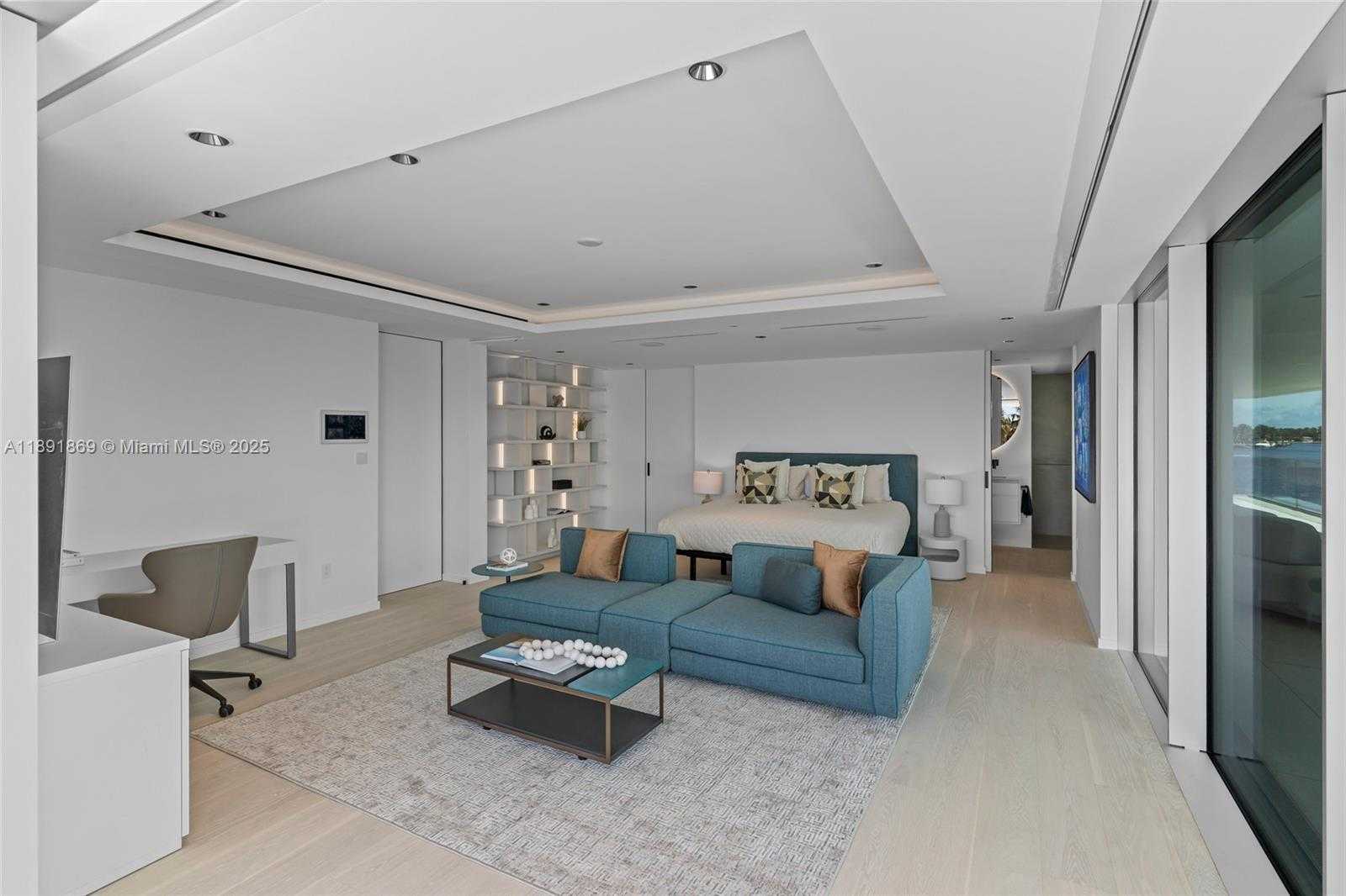 Small Image of 2131 NORTH EAST 15TH ST, Fort Lauderdale Number 56