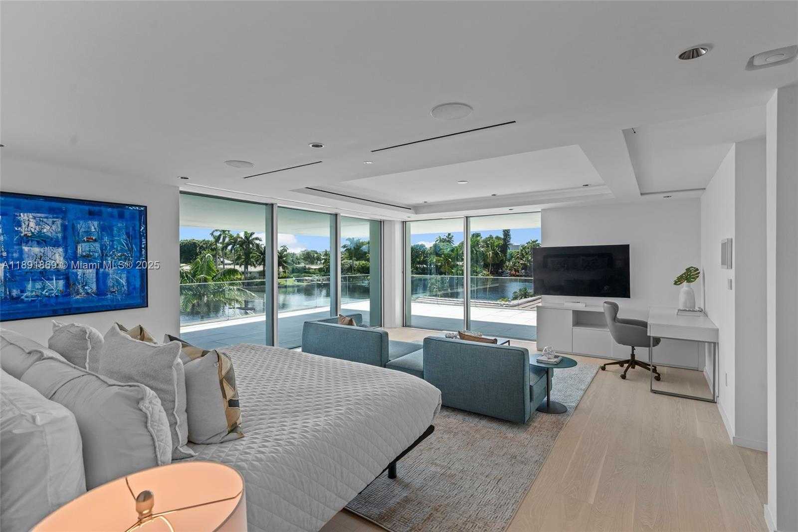 Small Image of 2131 NORTH EAST 15TH ST, Fort Lauderdale Number 57