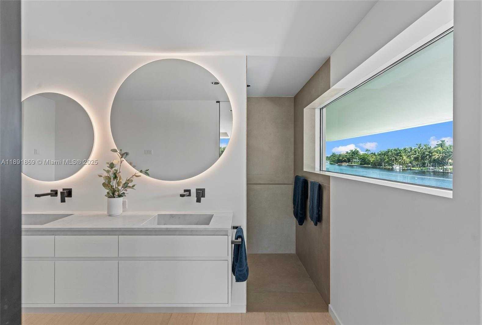 Small Image of 2131 NORTH EAST 15TH ST, Fort Lauderdale Number 58