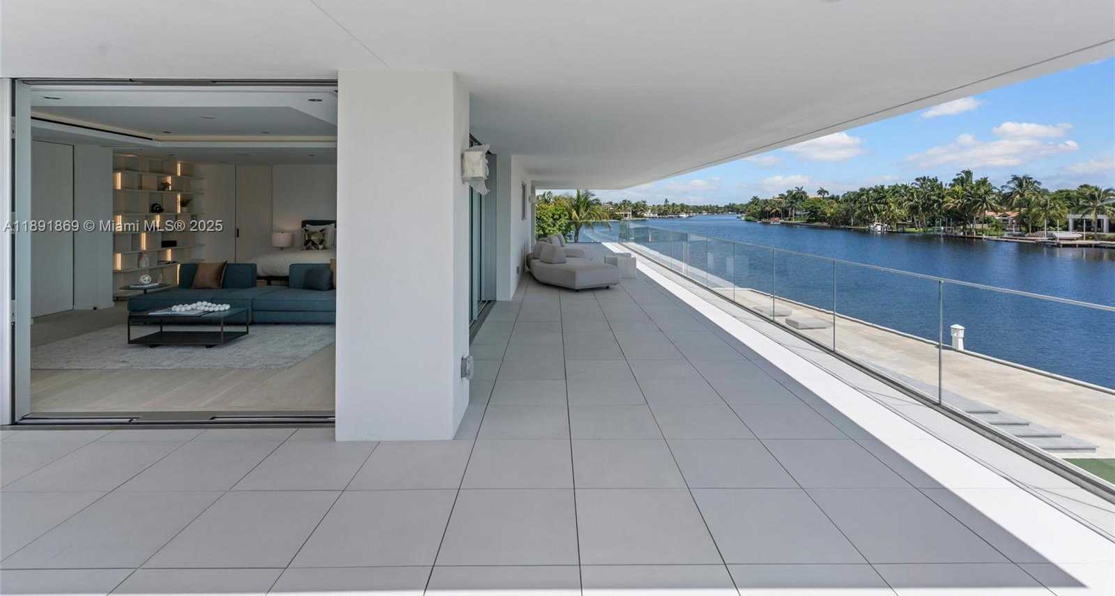 Small Image of 2131 NORTH EAST 15TH ST, Fort Lauderdale Number 59
