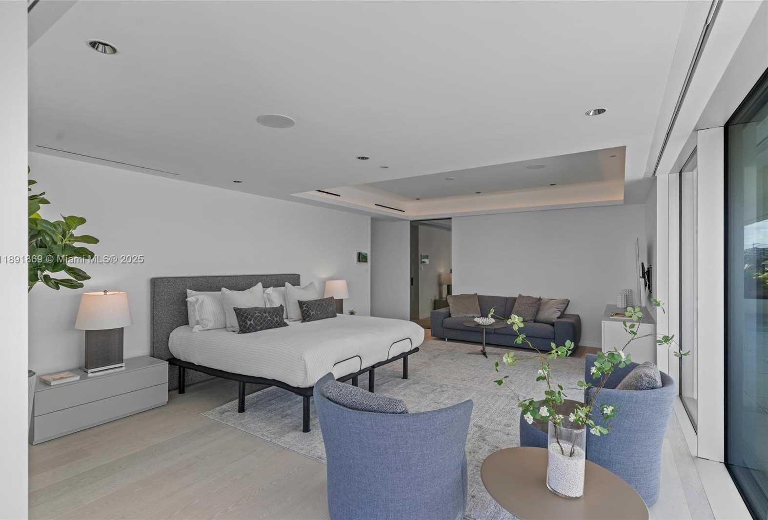Small Image of 2131 NORTH EAST 15TH ST, Fort Lauderdale Number 64