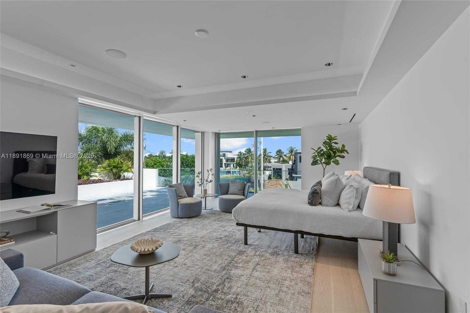 Small Image of 2131 NORTH EAST 15TH ST, Fort Lauderdale Number 65