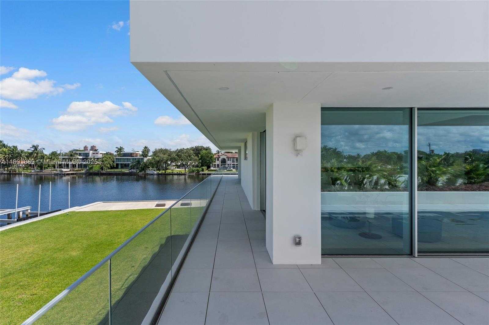 Small Image of 2131 NORTH EAST 15TH ST, Fort Lauderdale Number 67