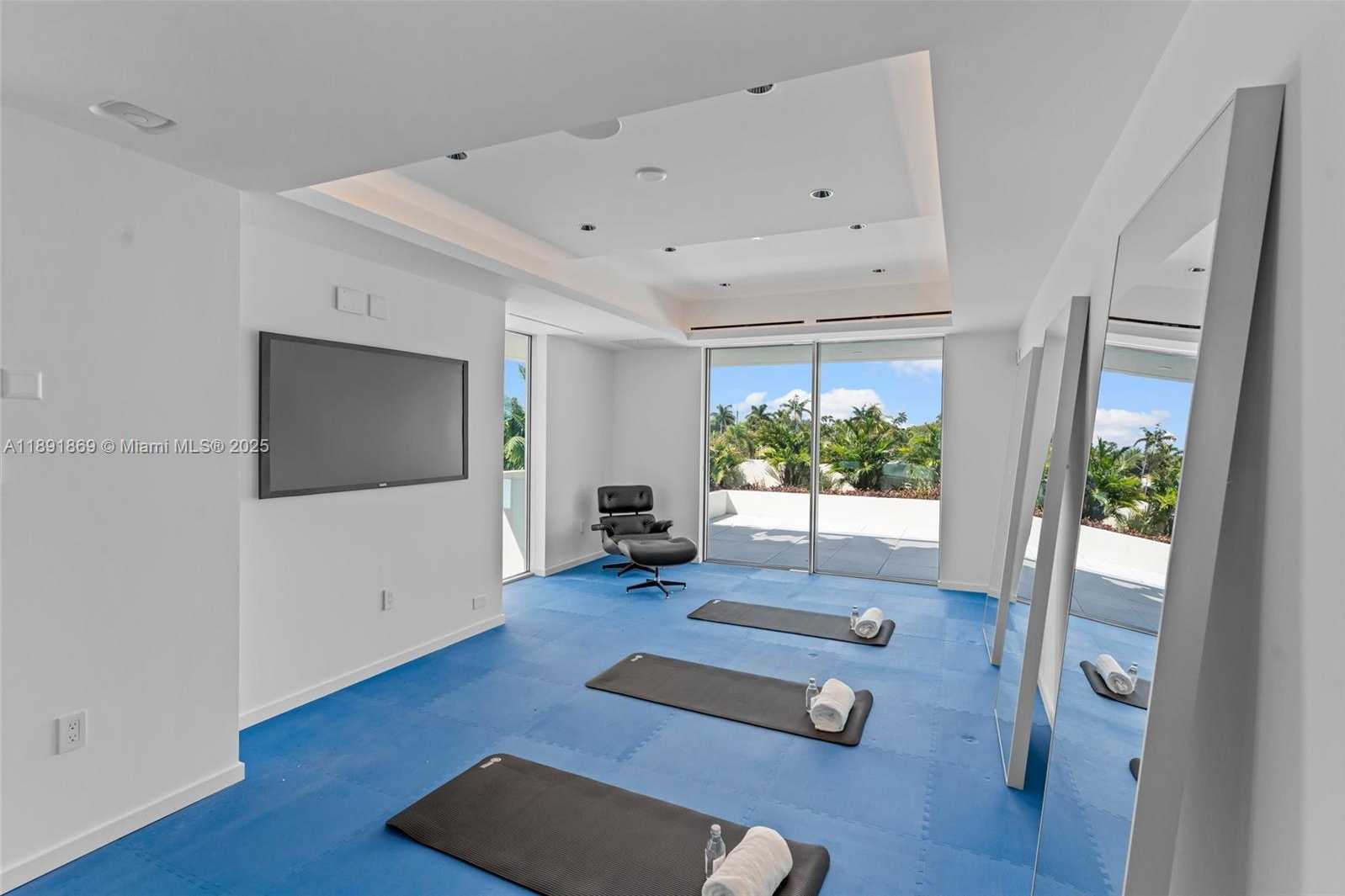 Small Image of 2131 NORTH EAST 15TH ST, Fort Lauderdale Number 69