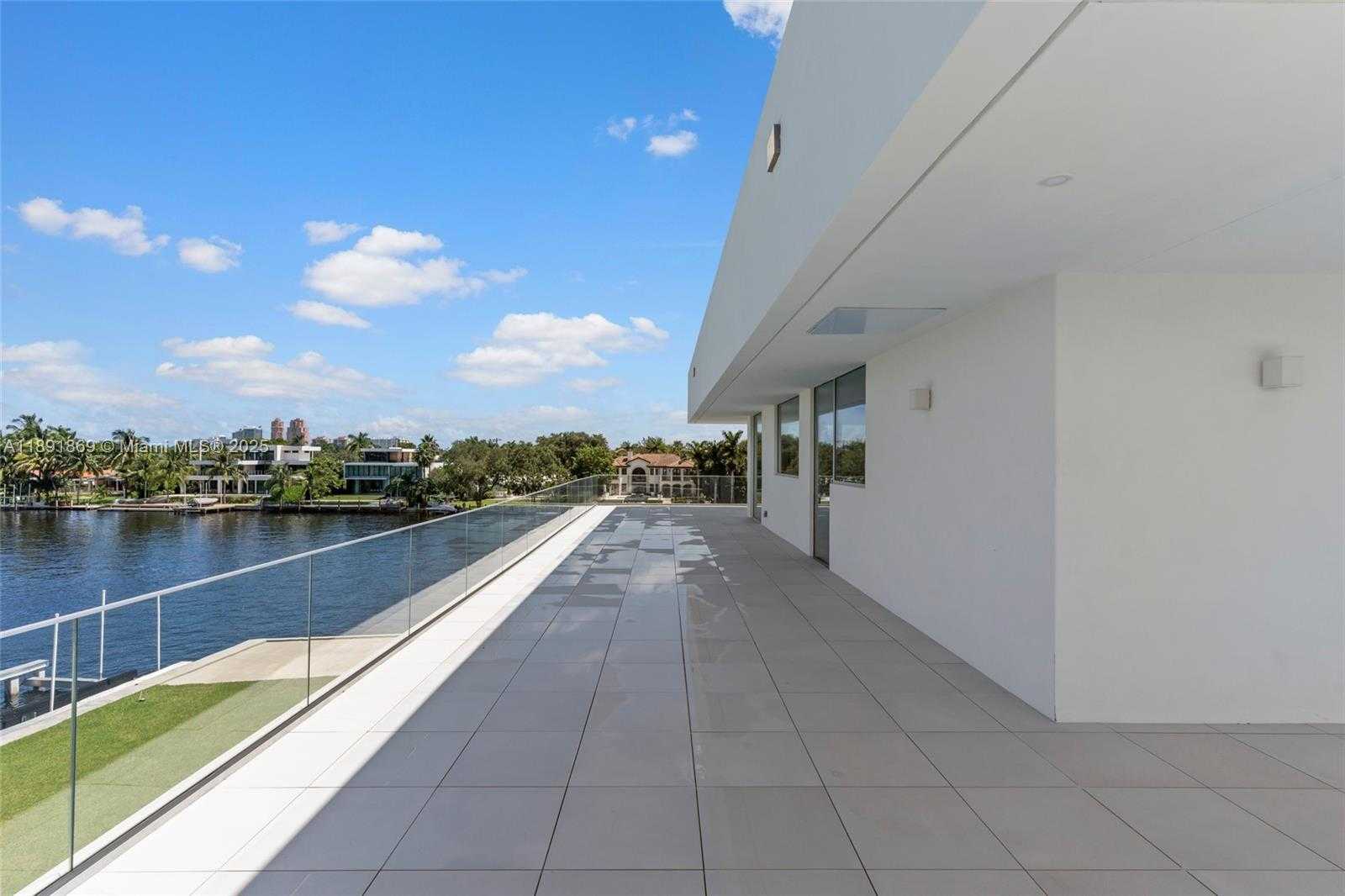 Small Image of 2131 NORTH EAST 15TH ST, Fort Lauderdale Number 70