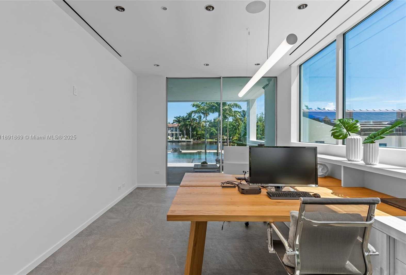 Small Image of 2131 NORTH EAST 15TH ST, Fort Lauderdale Number 72