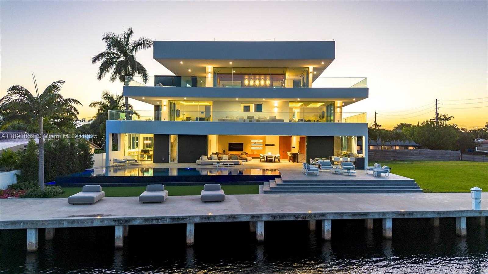 Small Image of 2131 NORTH EAST 15TH ST, Fort Lauderdale Number 74