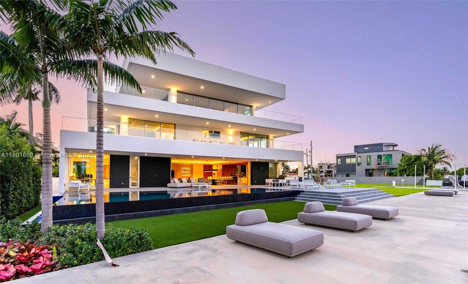 Small Image of 2131 NORTH EAST 15TH ST, Fort Lauderdale Number 75