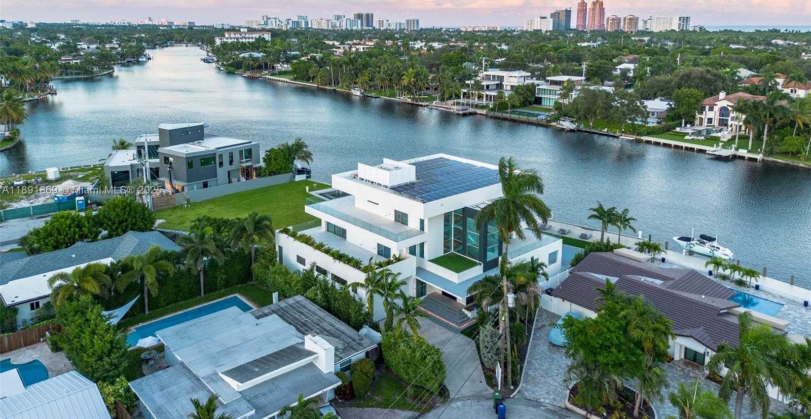 Small Image of 2131 NORTH EAST 15TH ST, Fort Lauderdale Number 78