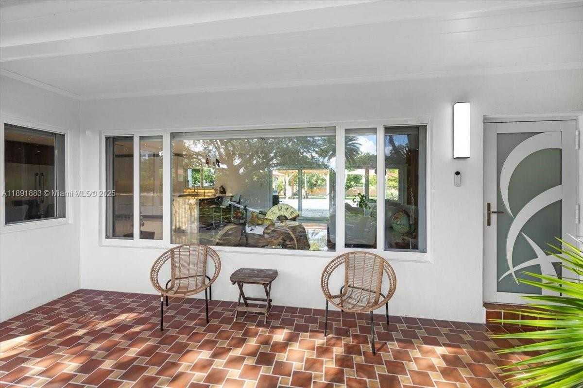 Small Image of 7150 SOUTH WEST 77TH PL, Miami Number 21