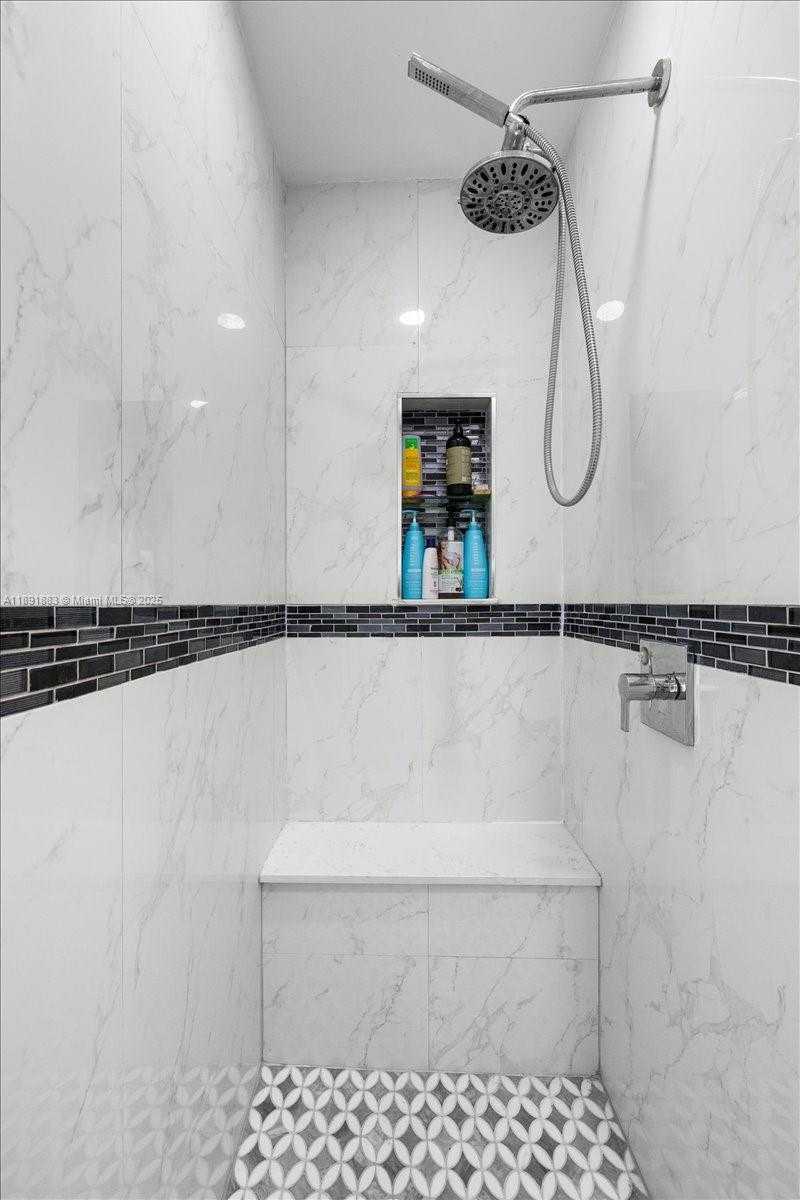 Small Image of 7150 SOUTH WEST 77TH PL, Miami Number 23