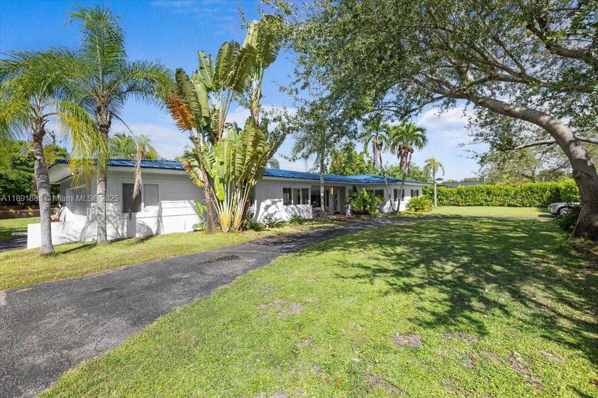 Small Image of 7150 SOUTH WEST 77TH PL, Miami Number 39