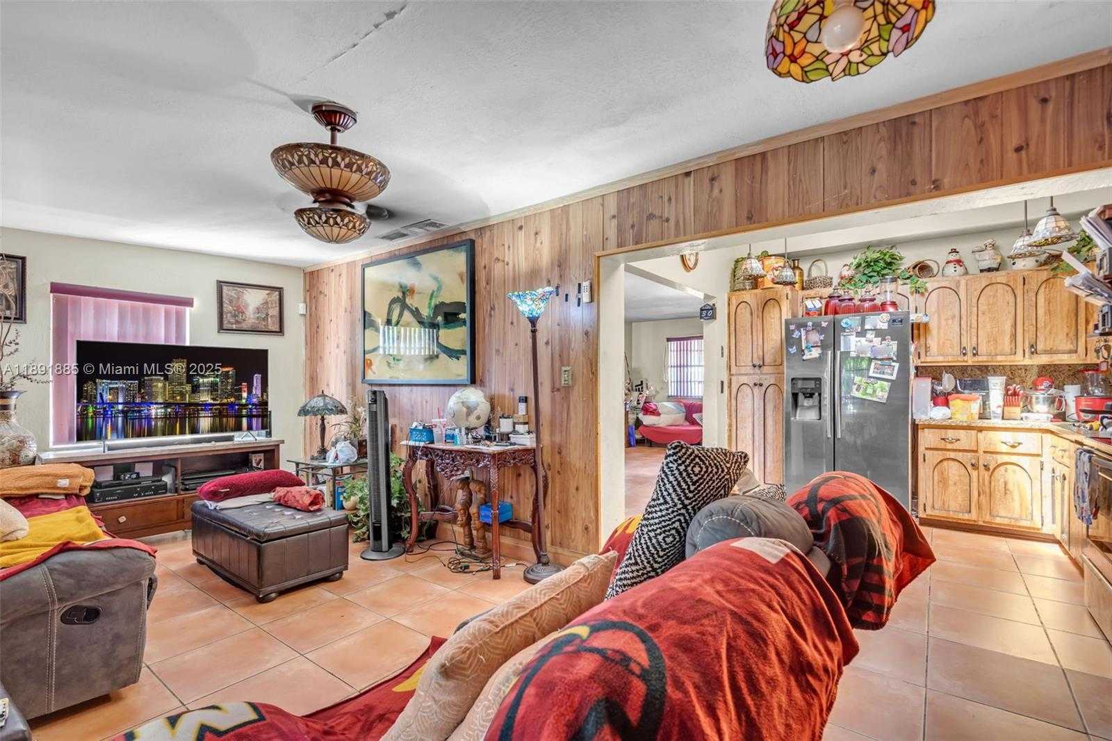 Small Image of 230 EAST 62ND ST, Hialeah Number 10
