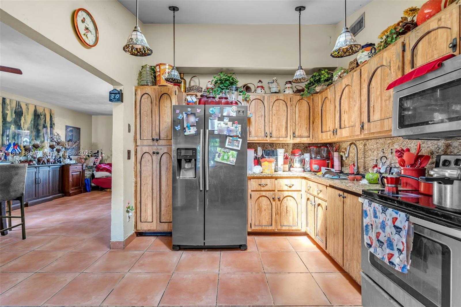 Small Image of 230 EAST 62ND ST, Hialeah Number 11