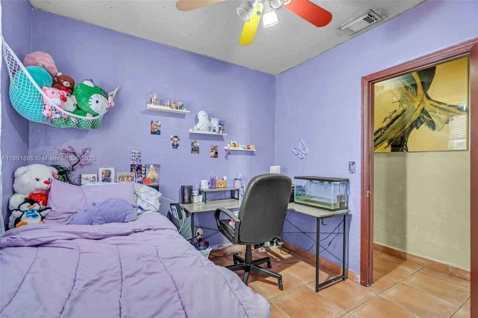 Small Image of 230 EAST 62ND ST, Hialeah Number 12