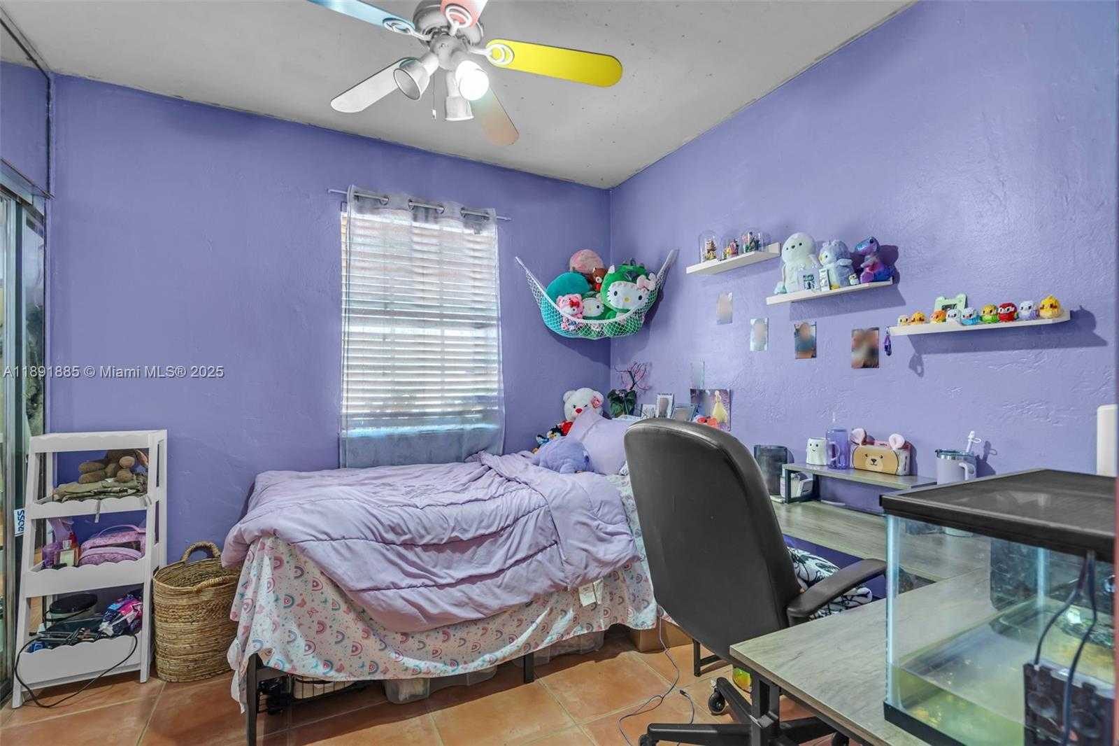 Small Image of 230 EAST 62ND ST, Hialeah Number 13