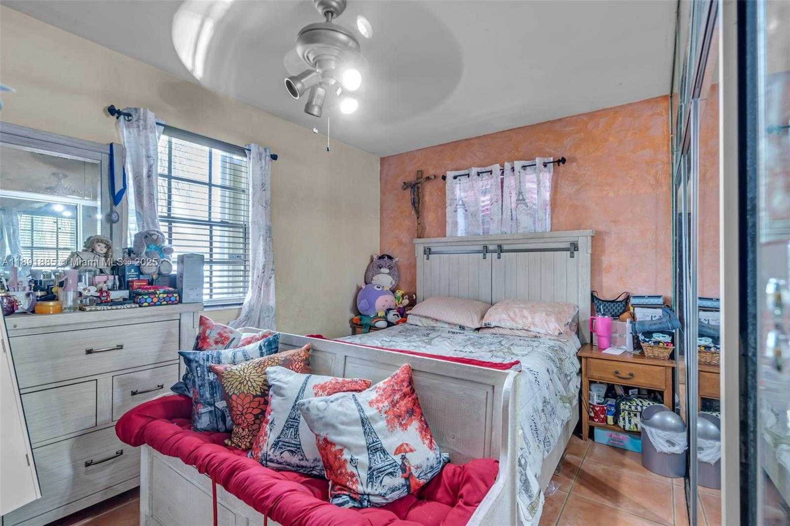 Small Image of 230 EAST 62ND ST, Hialeah Number 14