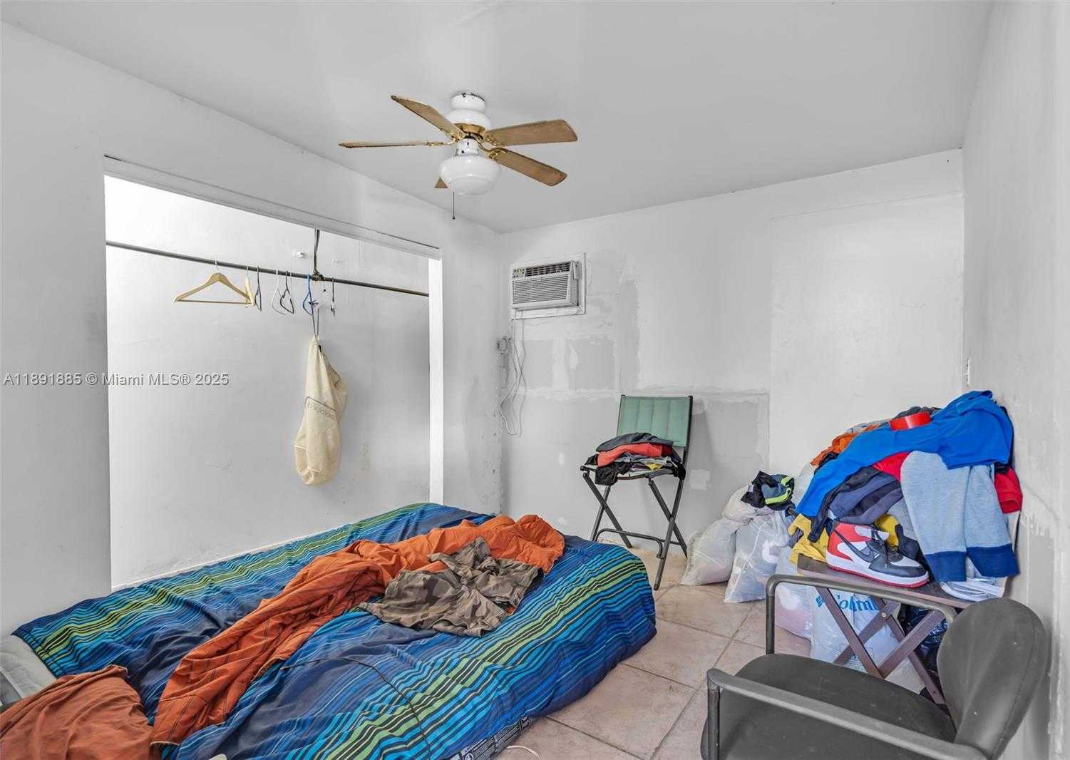 Small Image of 230 EAST 62ND ST, Hialeah Number 21