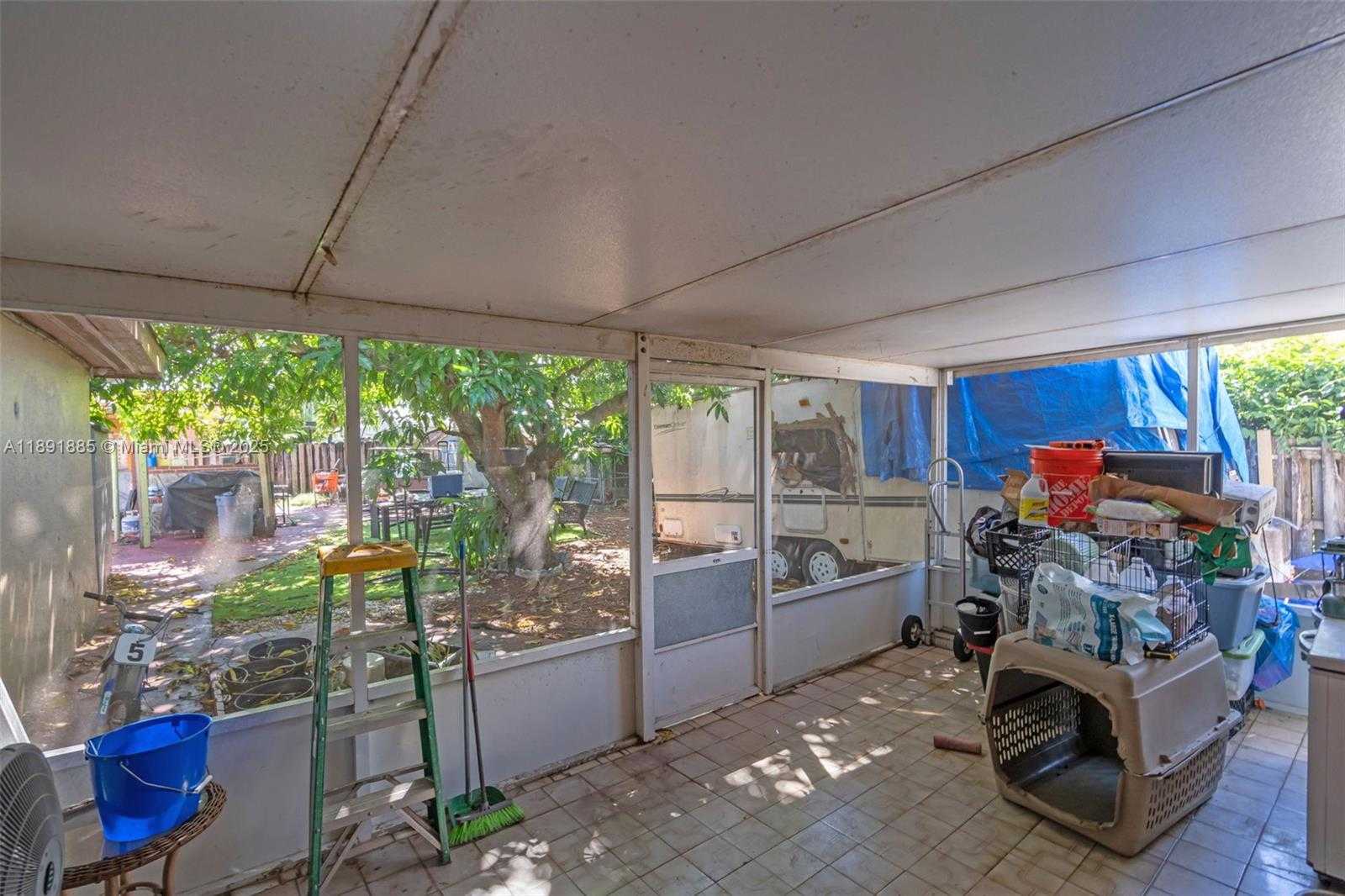 Small Image of 230 EAST 62ND ST, Hialeah Number 22