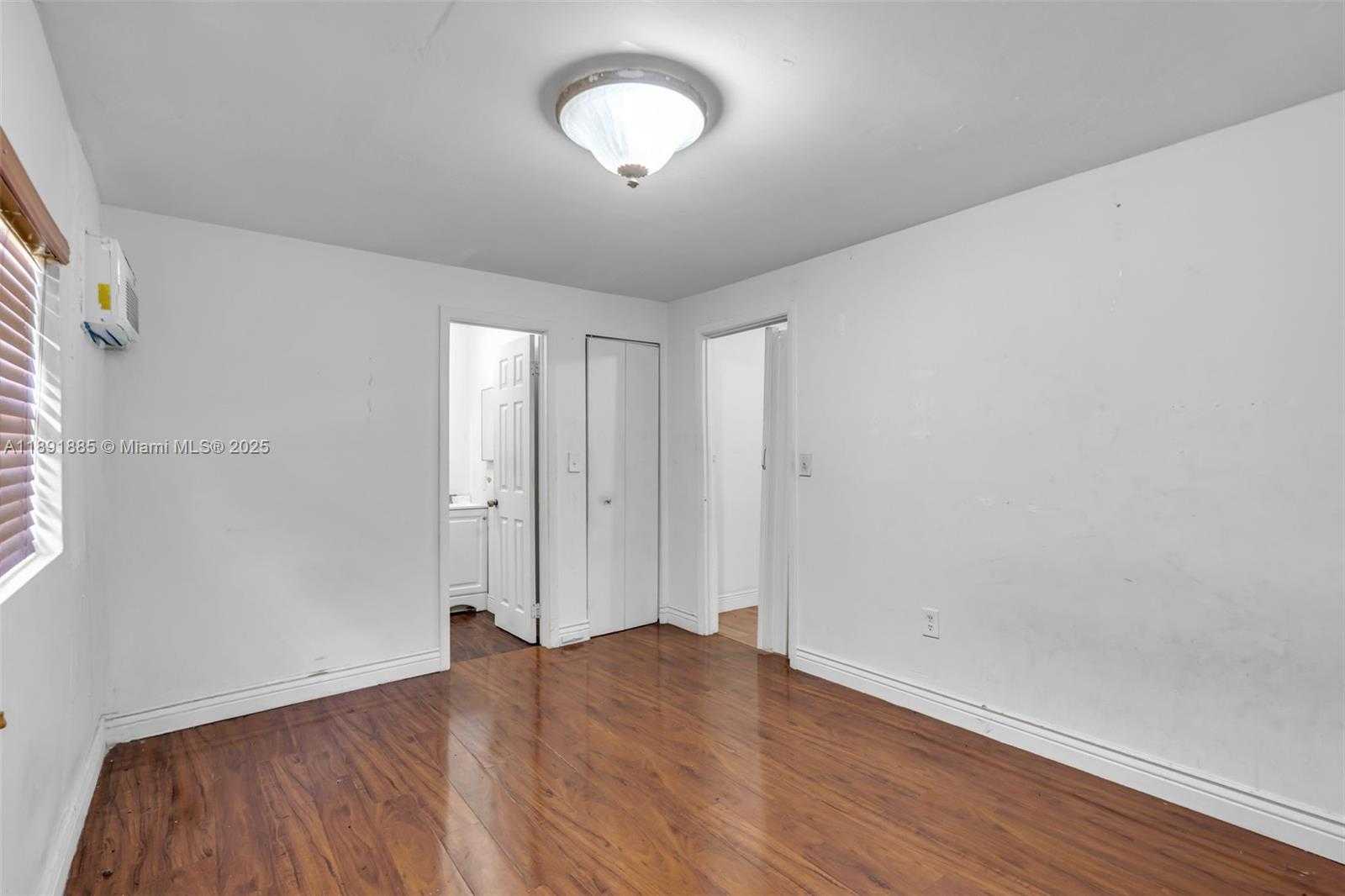 Small Image of 230 EAST 62ND ST, Hialeah Number 25
