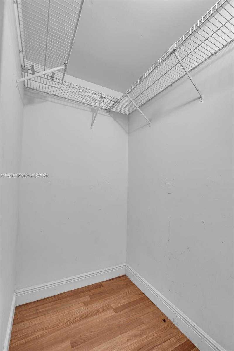 Small Image of 230 EAST 62ND ST, Hialeah Number 27