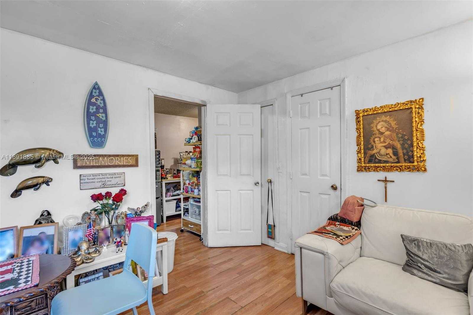 Small Image of 230 EAST 62ND ST, Hialeah Number 32