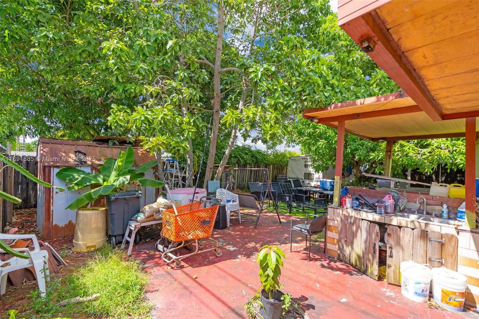 Small Image of 230 EAST 62ND ST, Hialeah Number 35