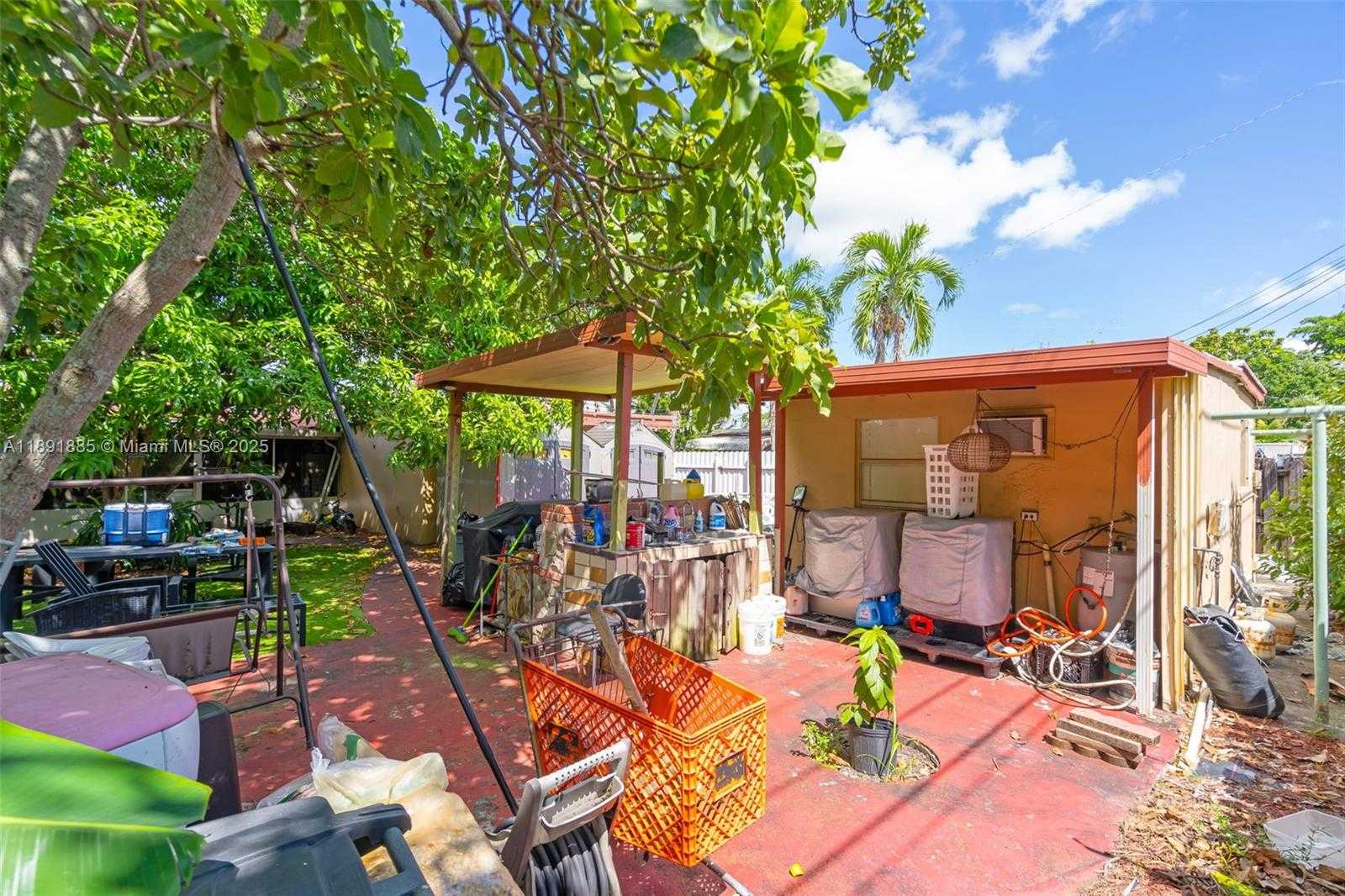 Small Image of 230 EAST 62ND ST, Hialeah Number 38