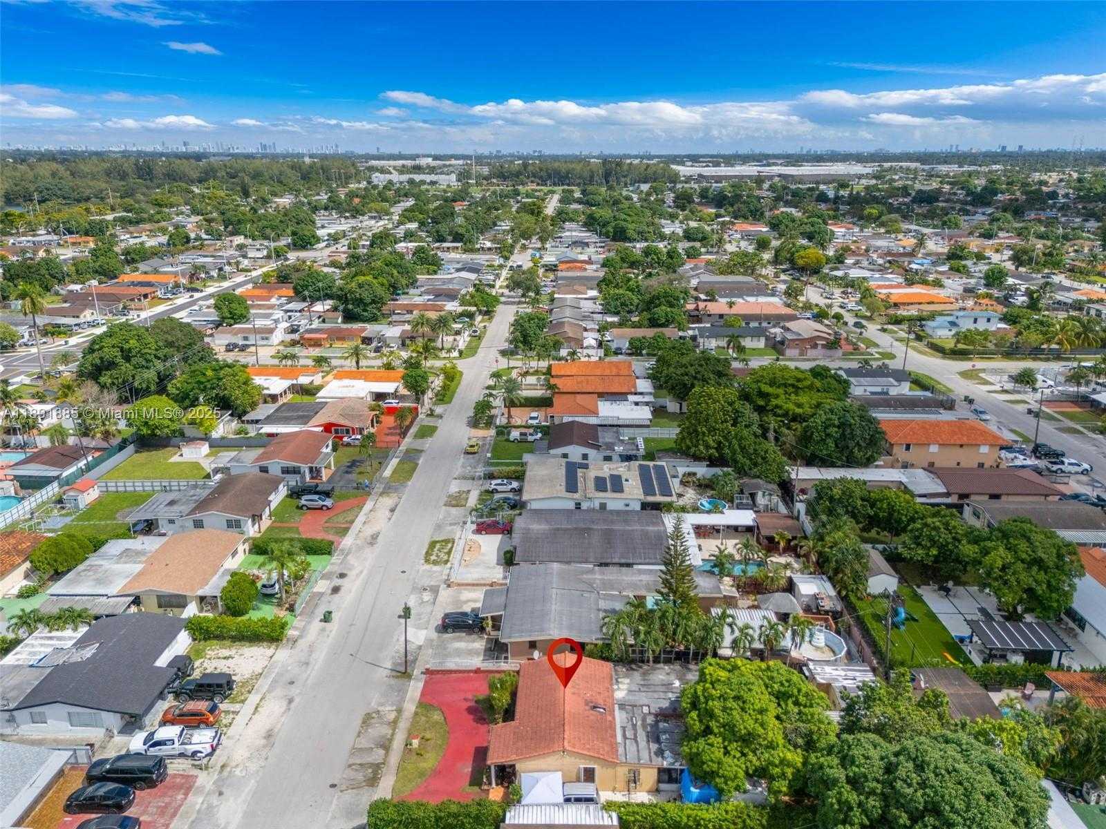 Small Image of 230 EAST 62ND ST, Hialeah Number 40