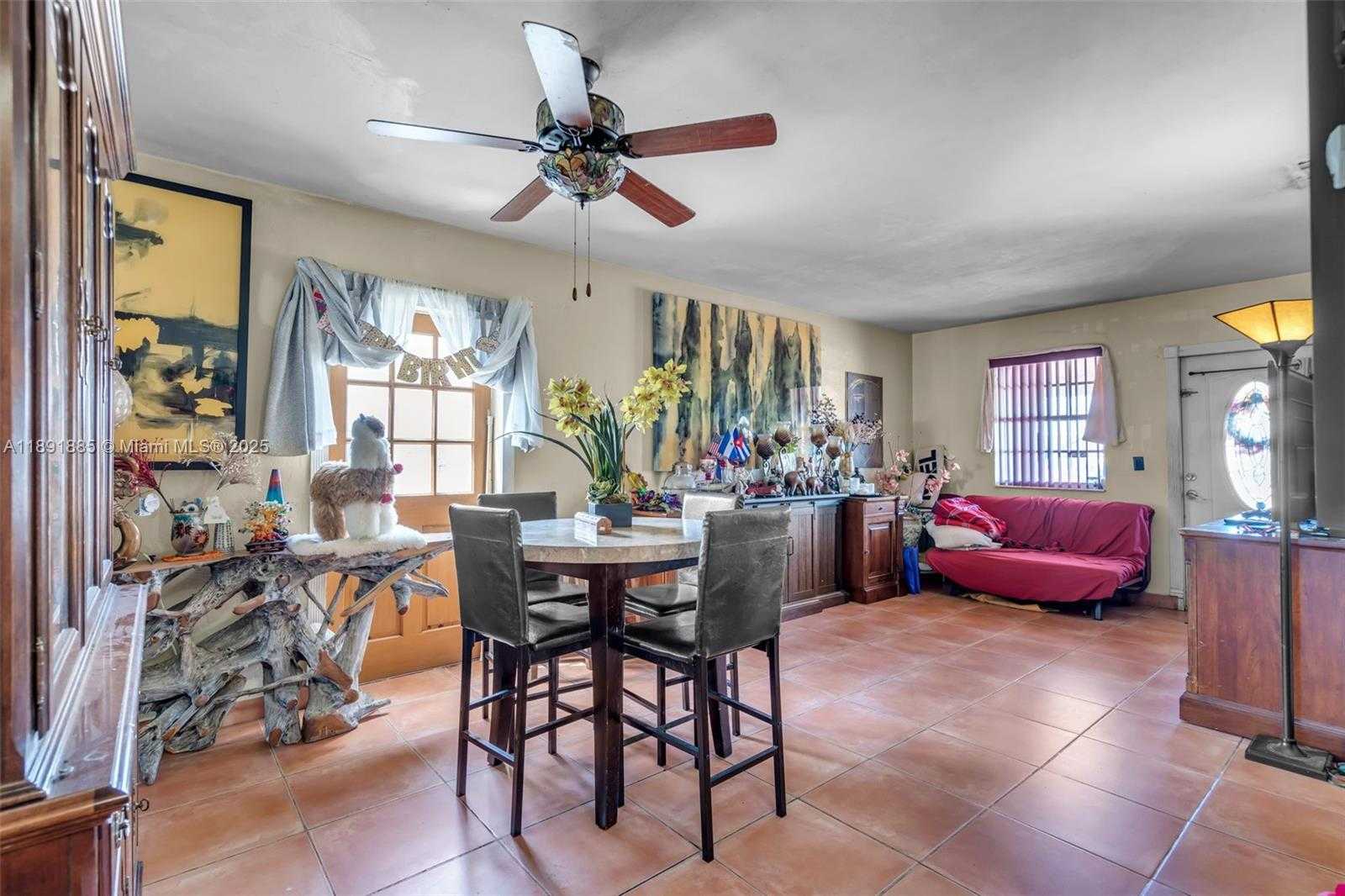 Small Image of 230 EAST 62ND ST, Hialeah Number 5