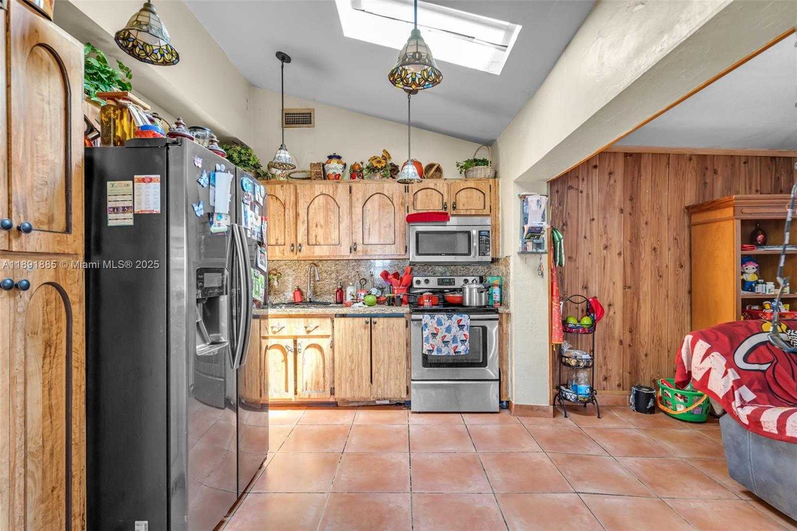 Small Image of 230 EAST 62ND ST, Hialeah Number 6