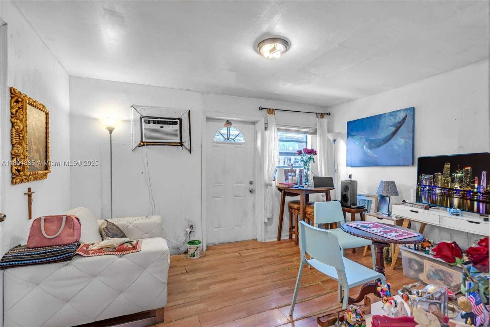 Small Image of 230 EAST 62ND ST, Hialeah Number 8