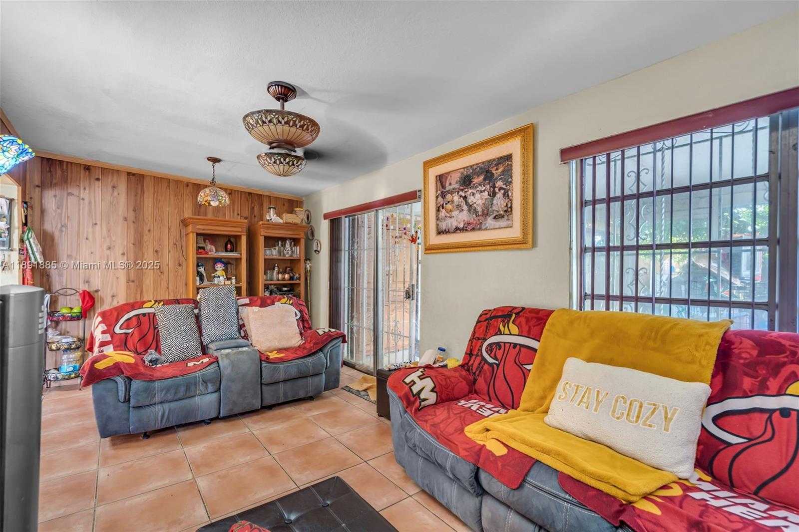 Small Image of 230 EAST 62ND ST, Hialeah Number 9