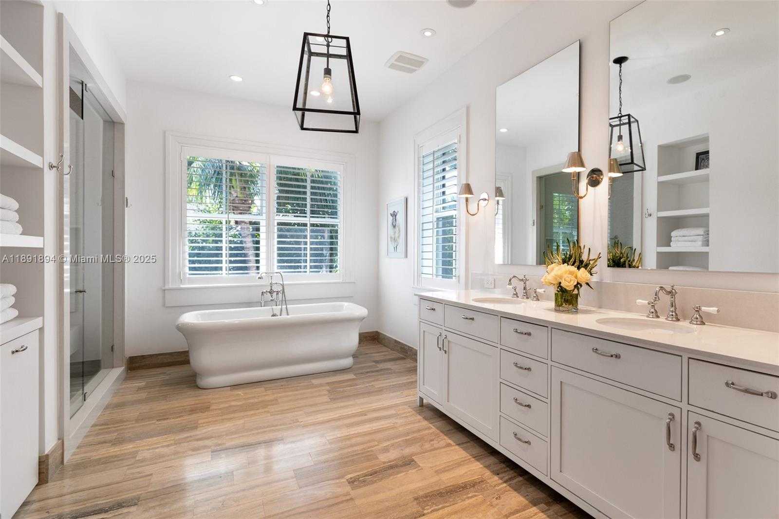 Small Image of 8150 SOUTH WEST 52ND AVE, Miami Number 10
