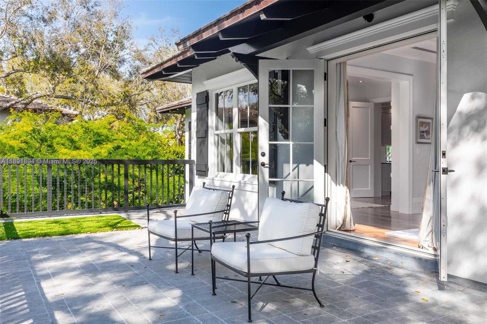 Small Image of 8150 SOUTH WEST 52ND AVE, Miami Number 11