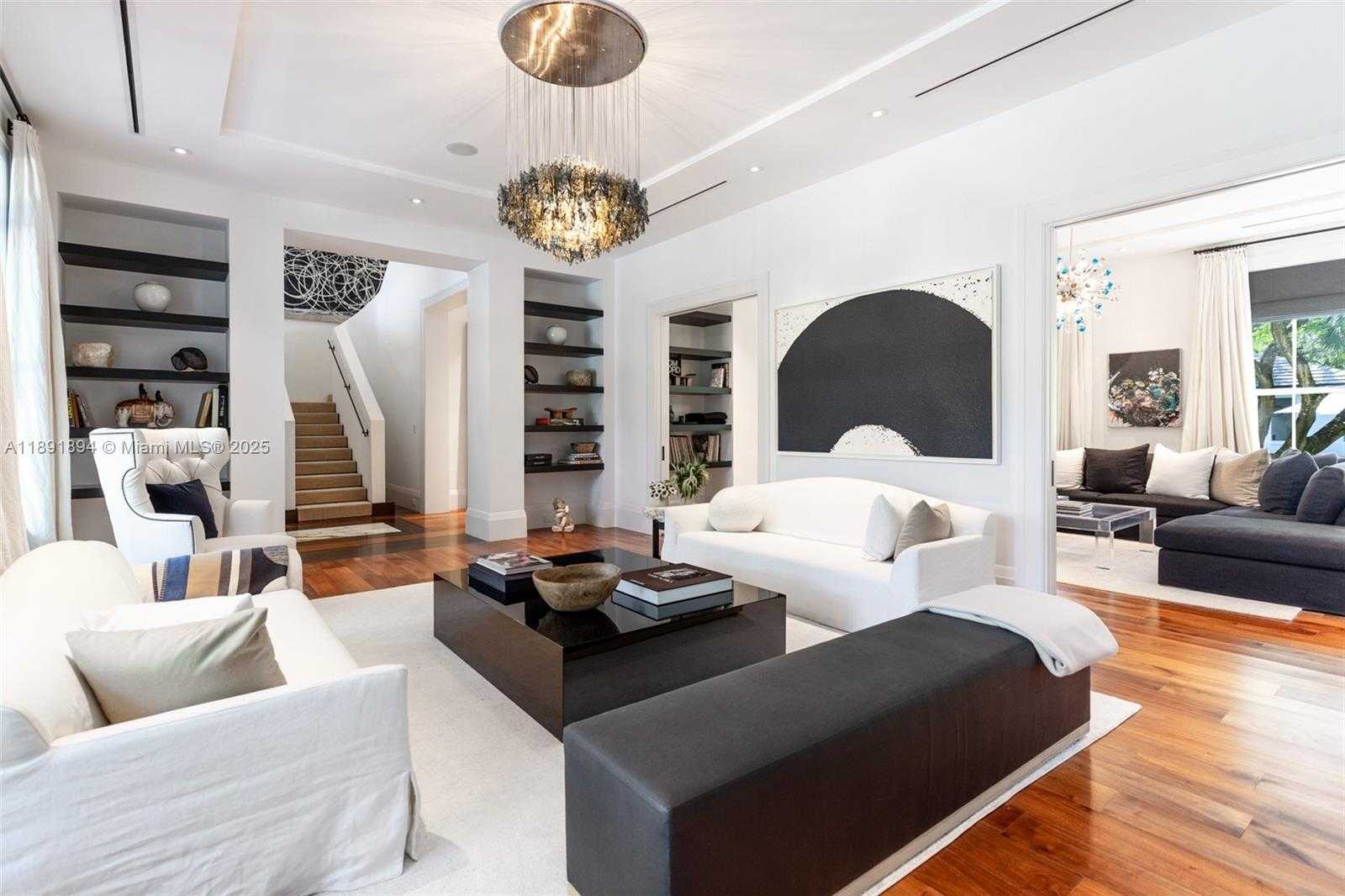Small Image of 8150 SOUTH WEST 52ND AVE, Miami Number 15