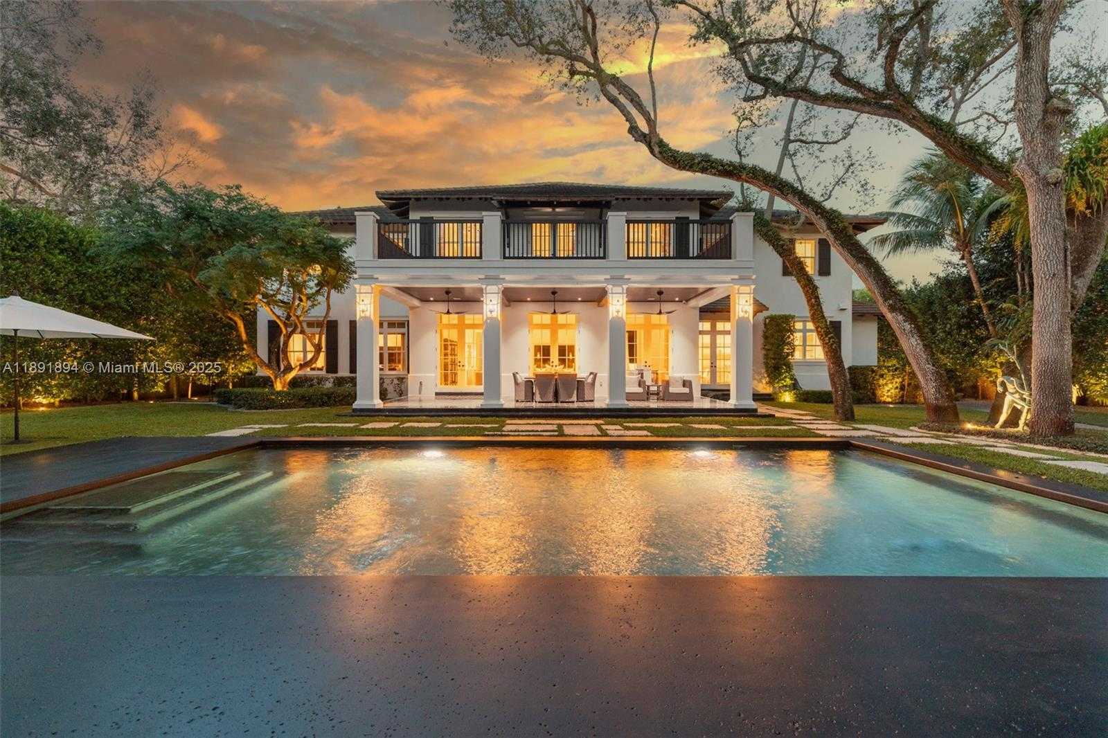 Small Image of 8150 SOUTH WEST 52ND AVE, Miami Number 16