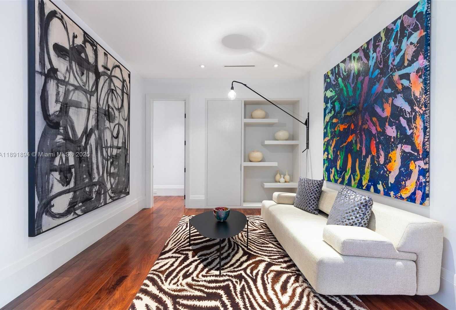 Small Image of 8150 SOUTH WEST 52ND AVE, Miami Number 19