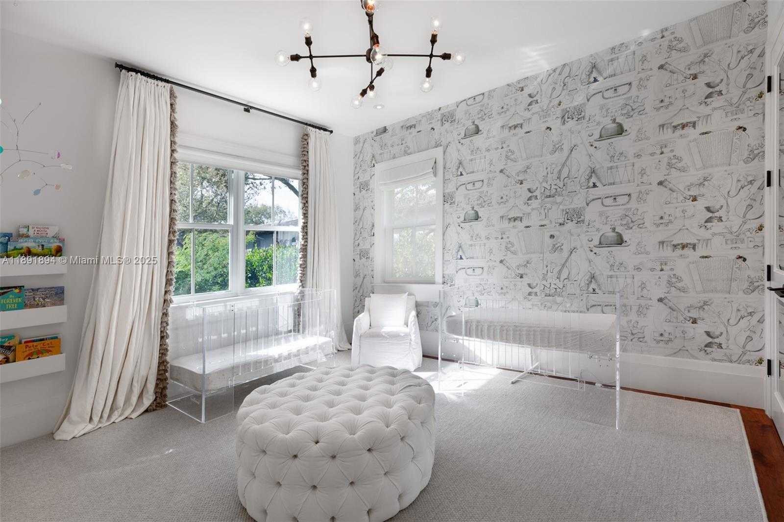 Small Image of 8150 SOUTH WEST 52ND AVE, Miami Number 23