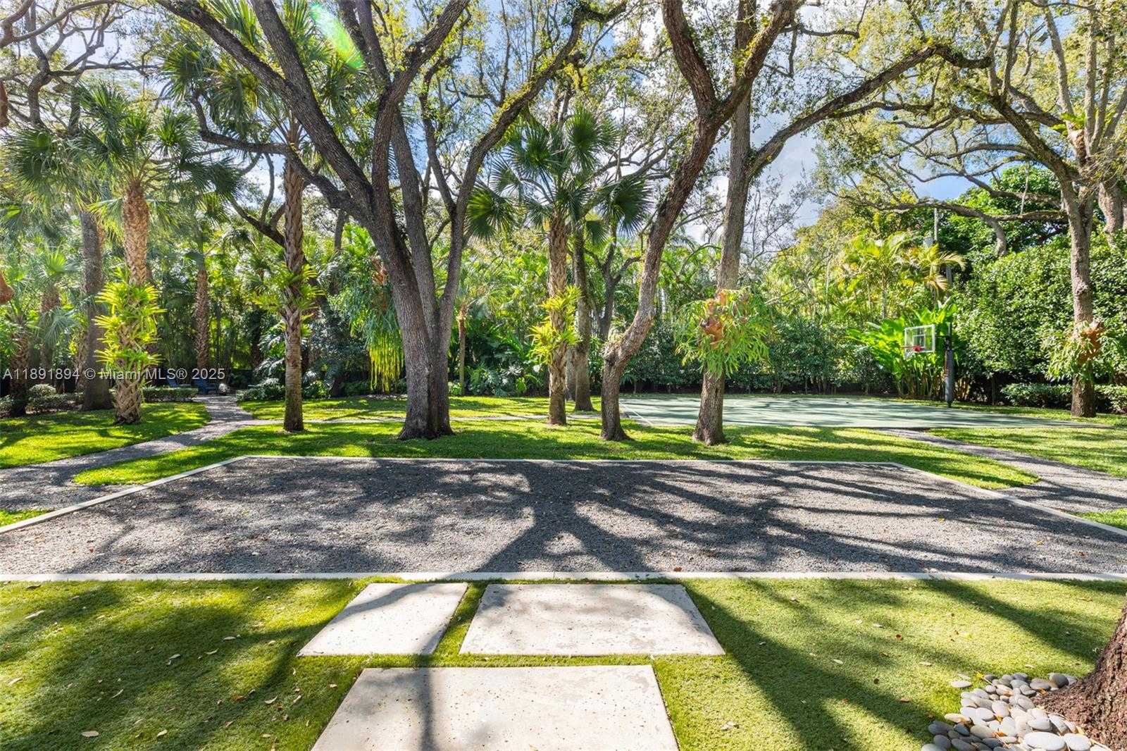 Small Image of 8150 SOUTH WEST 52ND AVE, Miami Number 25